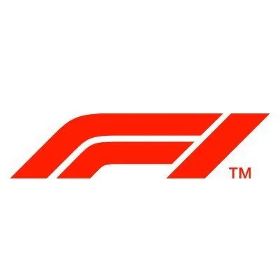 F1 Ticket Store