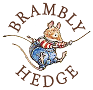 Brambly Hedge