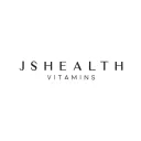Jshealth Vitamins