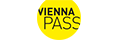 Vienna PASS