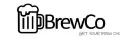 Brewco