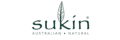 Sukin