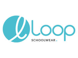 Loop Schoolwear