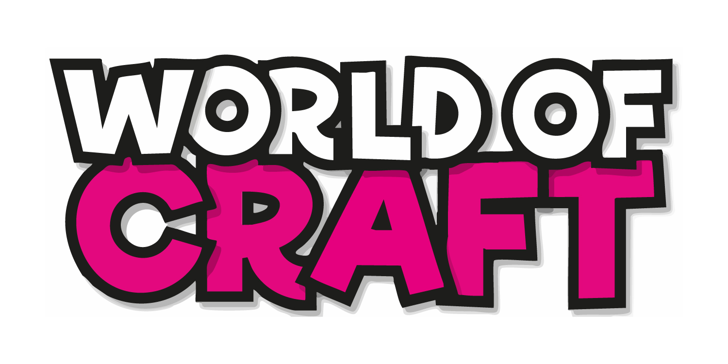 World of Craft