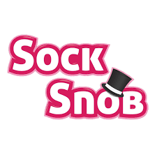 Sock Snob