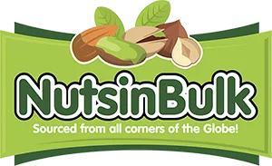 Nutsinbulk