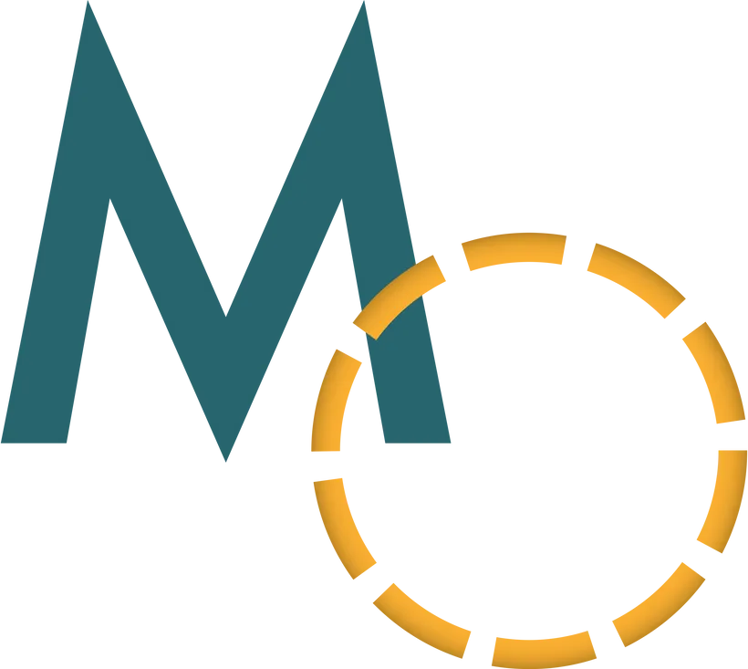 The Mobility Aids Centre