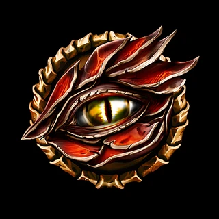 Inkarnate Promo Codes for April 2026