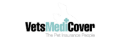 VetsMediCover