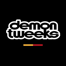 Demon Tweeks