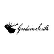 Goodwin Smith