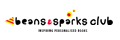 beans&sparks
