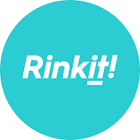 Rinkit