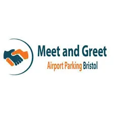 Meet And Greet Bristol Airport Parking Services