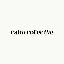 Calm Collective