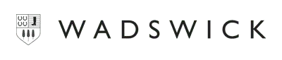 Wadswick