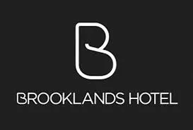 Brooklands Hotel