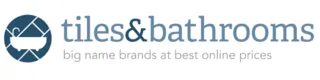 Tiles And Bathrooms Online
