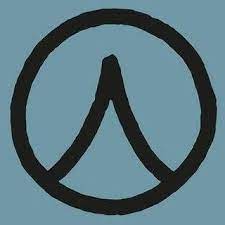 Adventure Parc Snowdonia