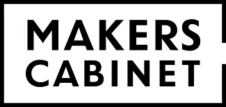 Makers Cabinet