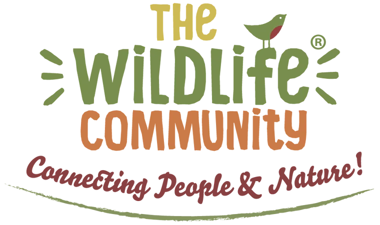 The Wildlife Community