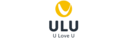 ULU