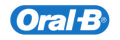 Oral-B
