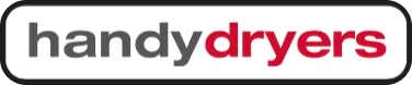 Handydryers