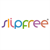 Slipfree