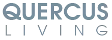 Quercus Living