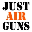 Justairguns Coupon Codes for January 2026