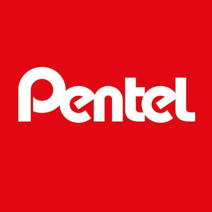Pentel Coupon Codes for April 2026