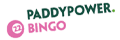 Paddy Power Bingo