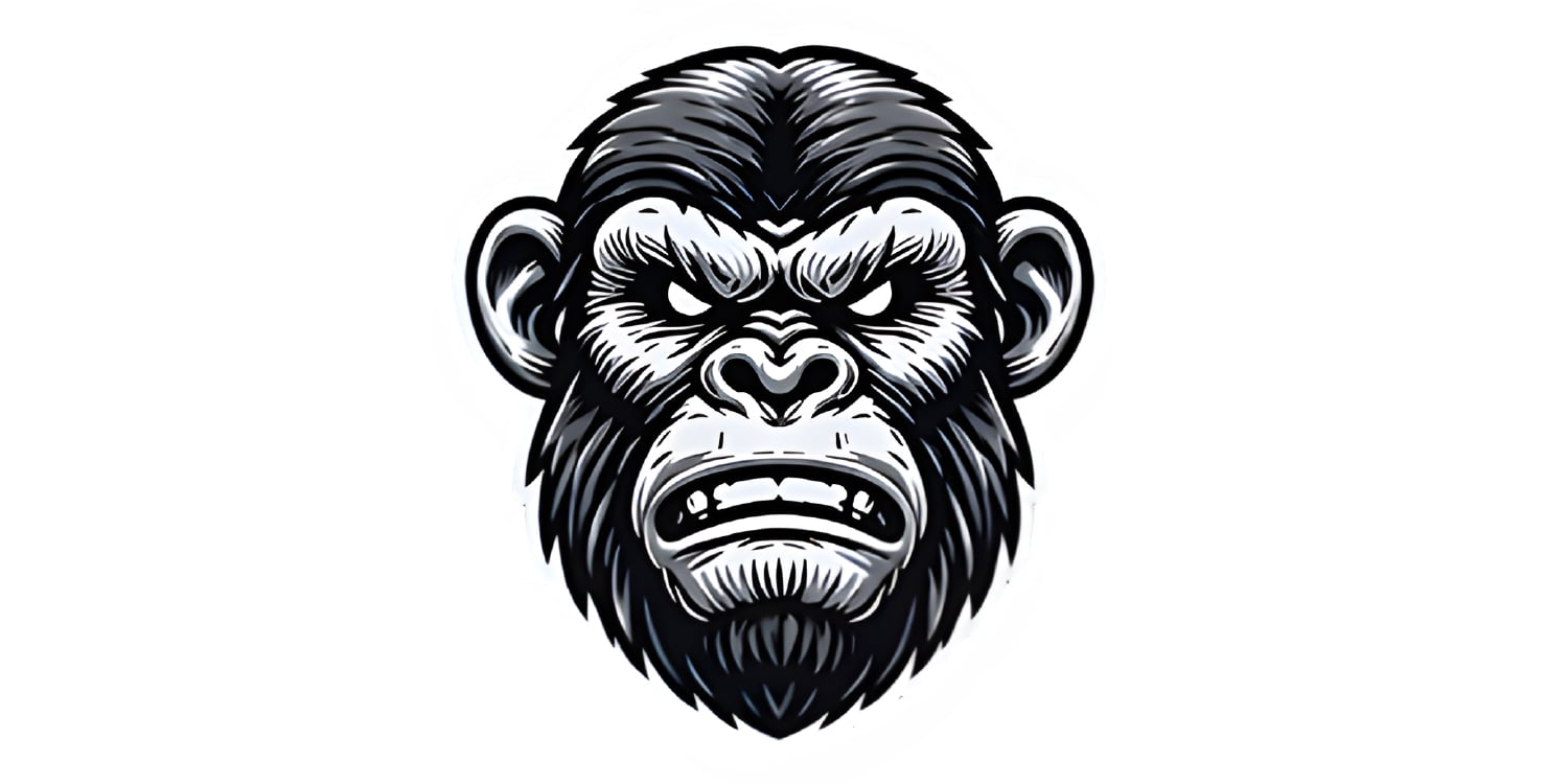 Authority Ape