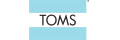 Toms