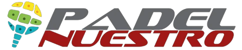 PadelNuestro