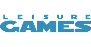 Leisure Games