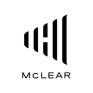 Mclear