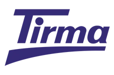 Tirma