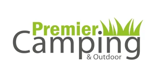 Premier Camping