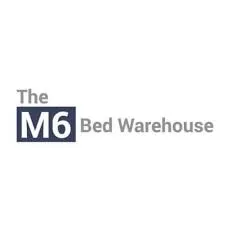 M6 Bed