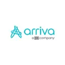 Arriva Bus Promo Codes for April 2026