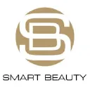 Smart Beauty