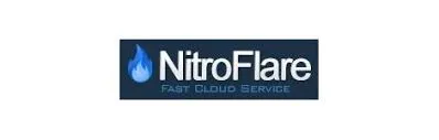 Nitroflare Coupon Codes for April 2026
