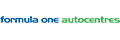 F1 Autocentres