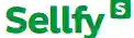 Sellfy