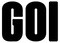 GOI