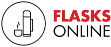Flasks Online