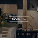 Floor Street