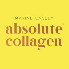 Absolute Collagen